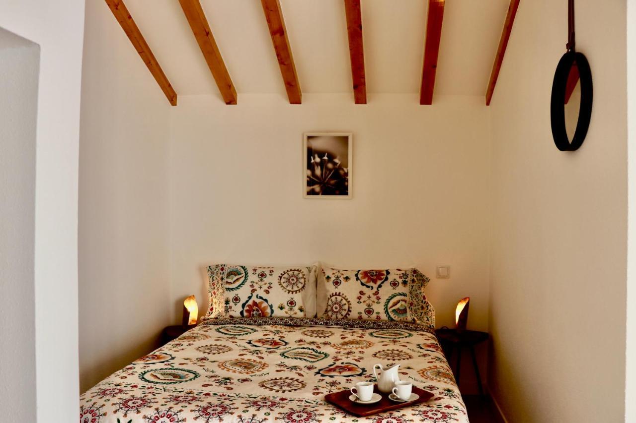 Constancia Guest House Pensjonat