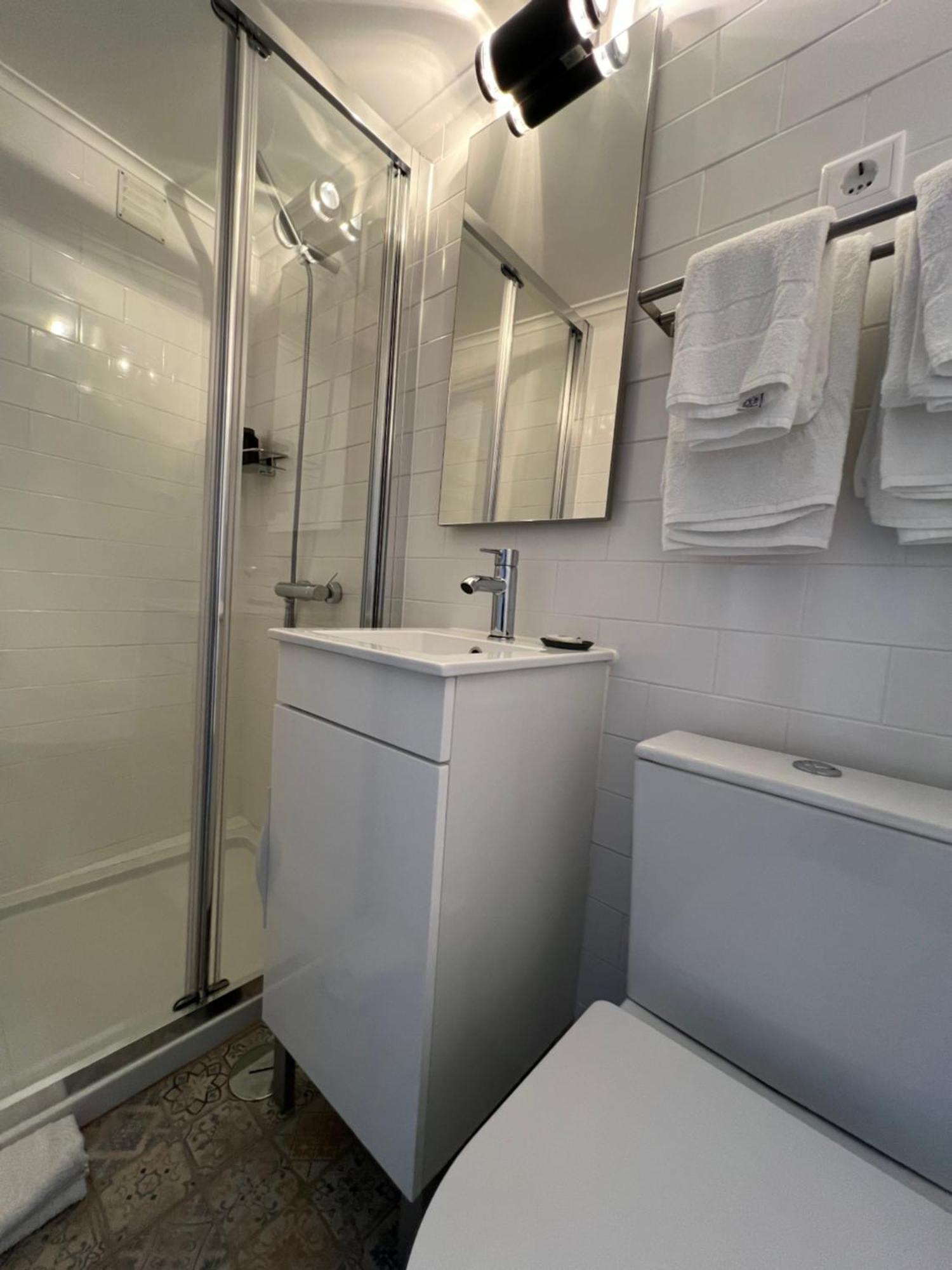 Pensjonat Constancia Guest House